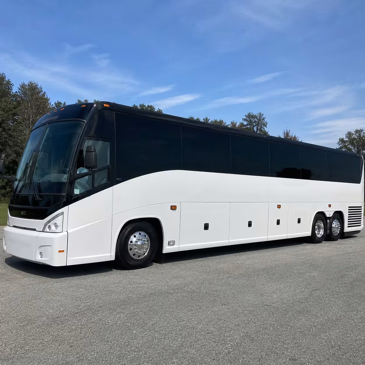 airport transportation in minneapolis and all the surrounding areas