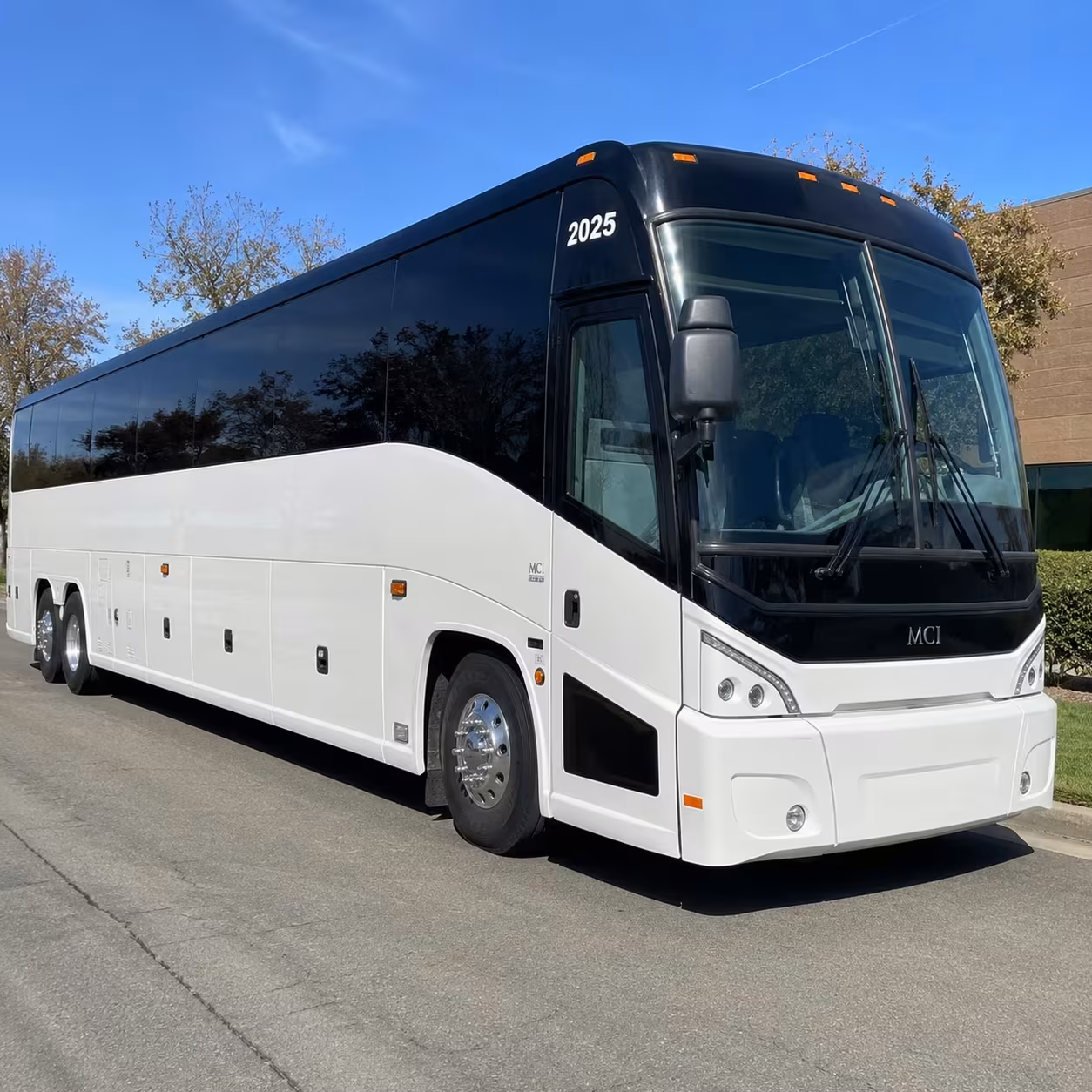 corporate event transportation in minneapolis and all the surrounding areas