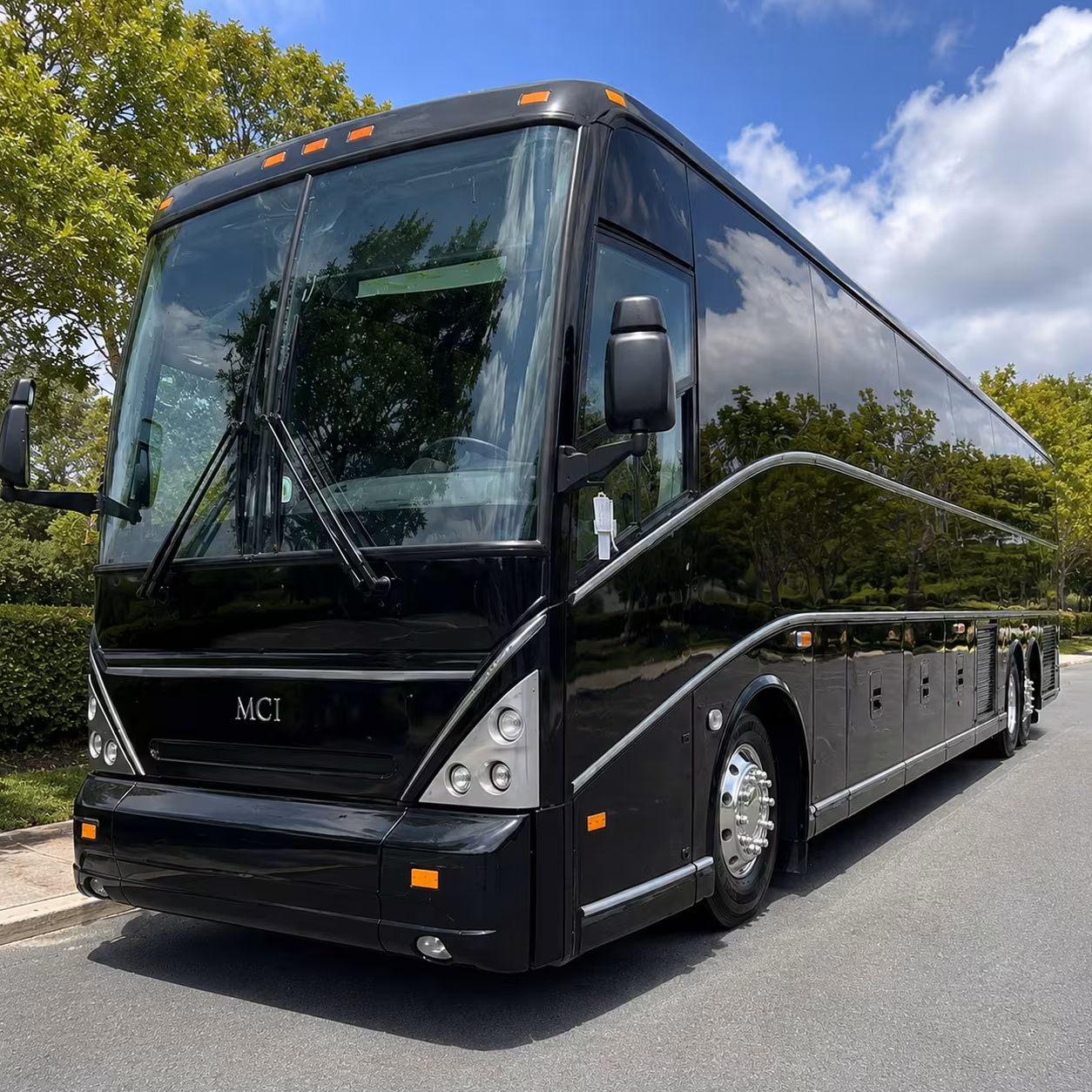 field trip transportation to minneapolis art museums