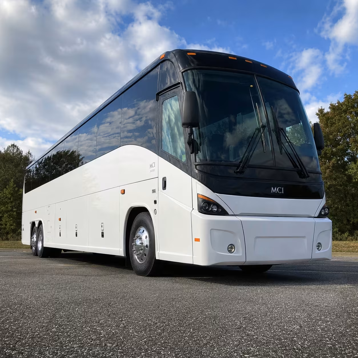 government group transportation to msp airport from minneapolis