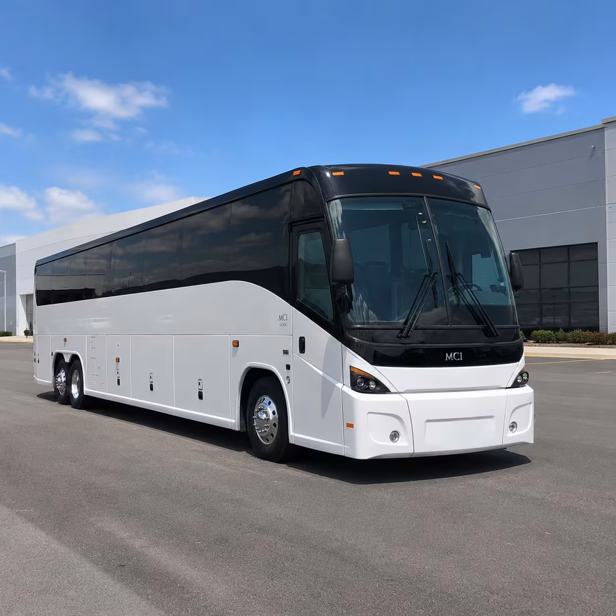 government military transportation in minneapolis and all the surrounding areas