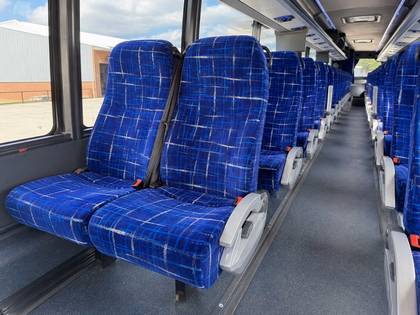 how the day of the week changes what a bus costs in minneapolis minnesota