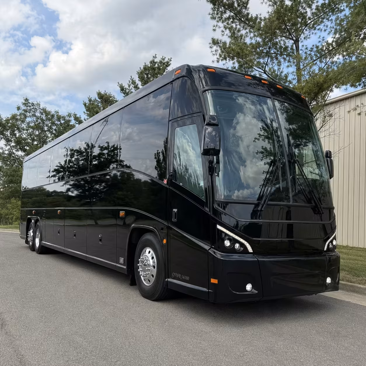 long distance transportation in minneapolis and all the surrounding areas