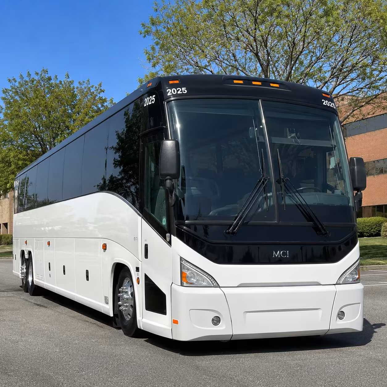 minneapolis airport shuttle buses to msp