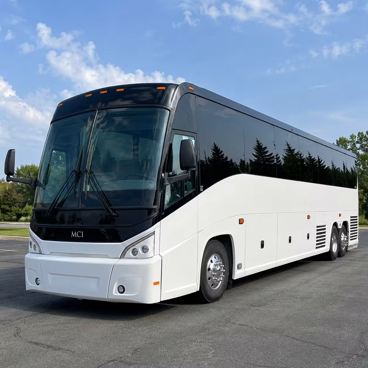 minneapolis concert bus rentals for first avenue 7th st entry