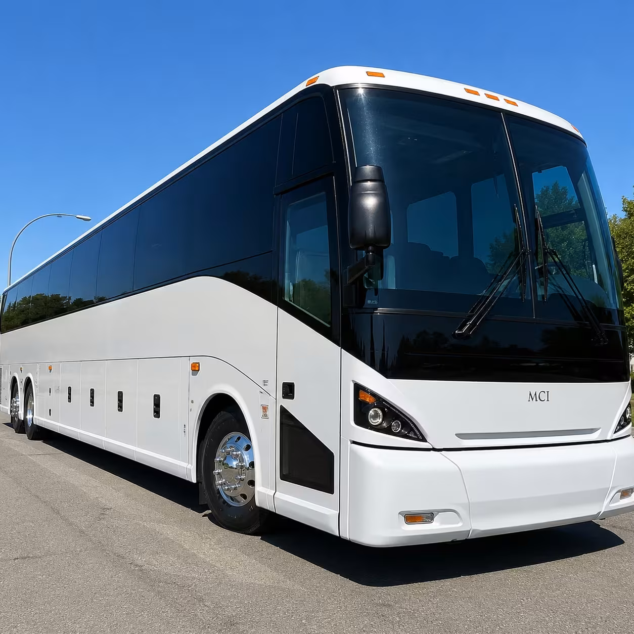 minneapolis employee shuttle buses for i 94 and i 394 commuters