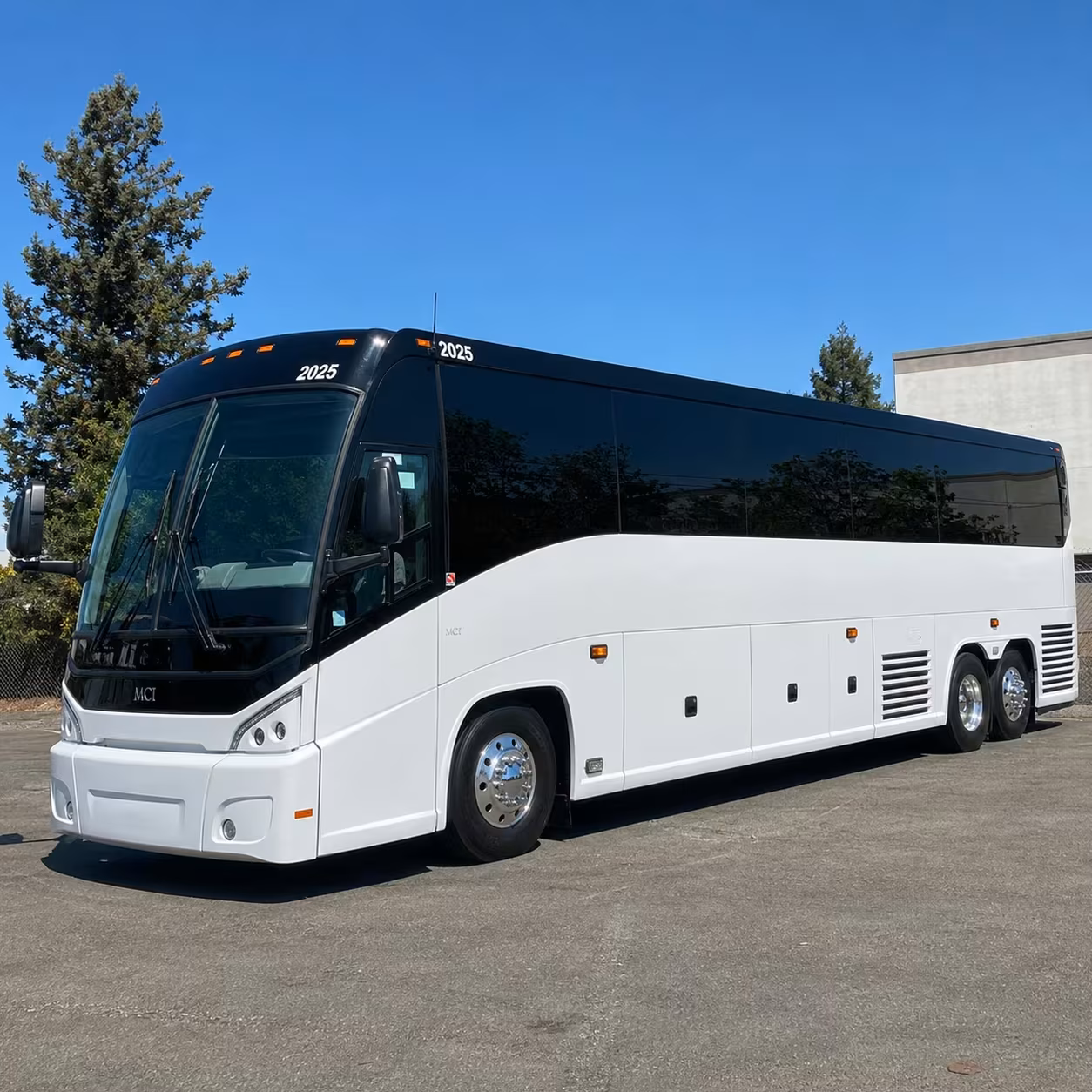 minneapolis festival state fair concert transportation