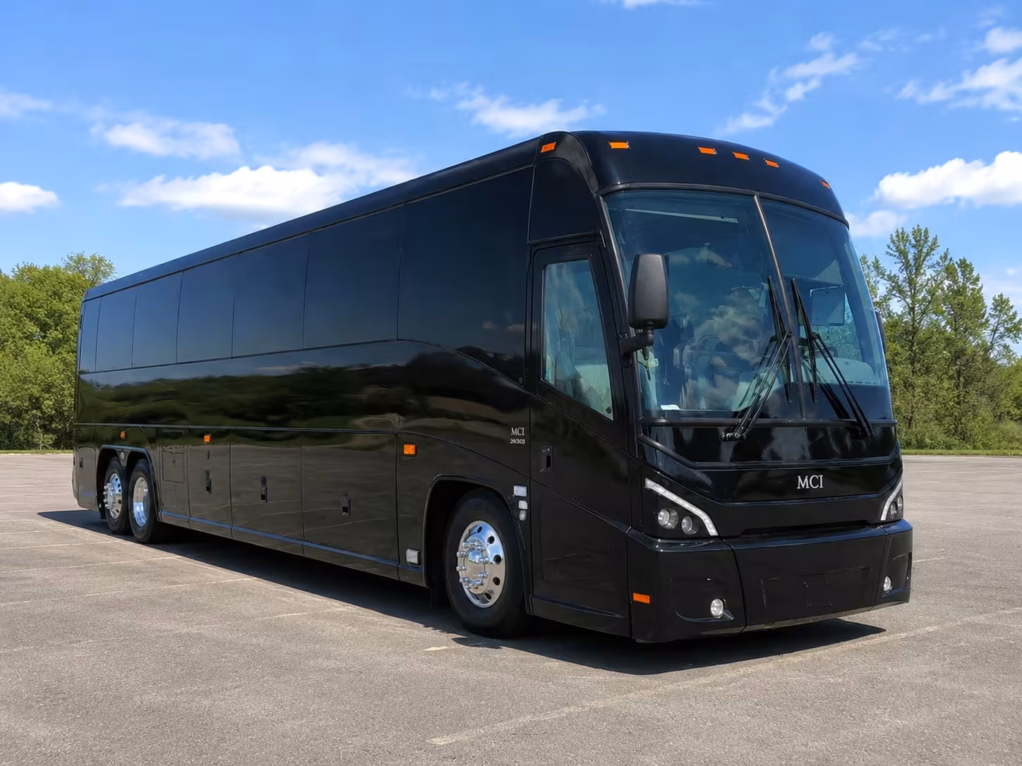 minneapolis prom transportation planned around your itinerary