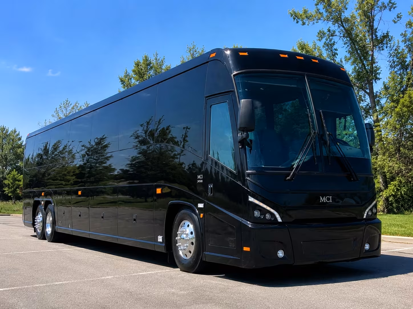 minneapolis shuttle buses to minnesota united fc at allianz field