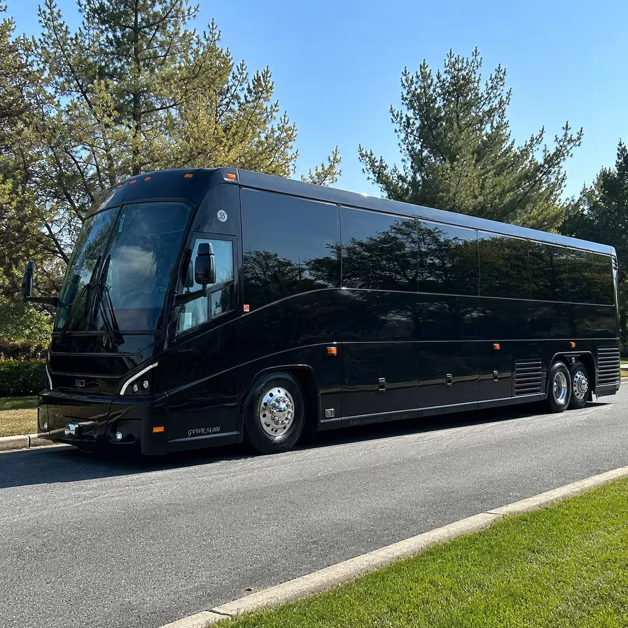 minneapolis transportation to mayo clinic and lambeau field