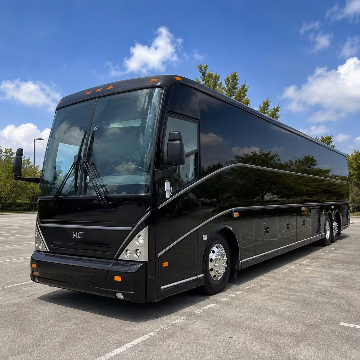 school event transportation in minneapolis and all the surrounding areas