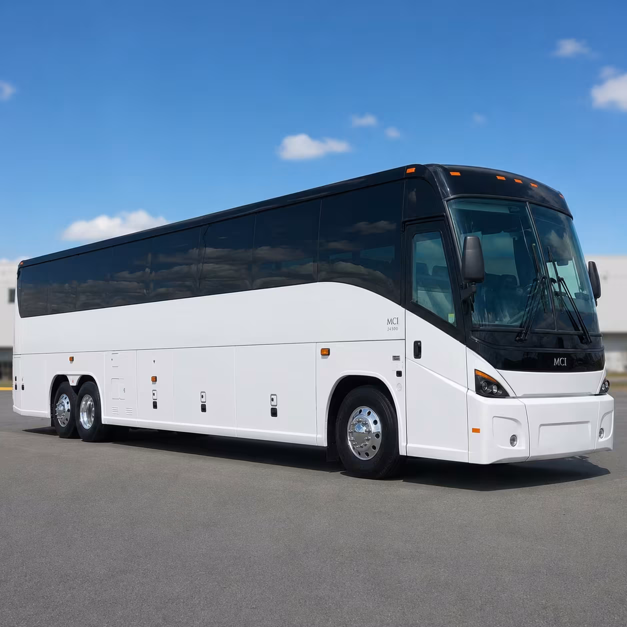 shuttle buses for minneapolis federal and county government offices