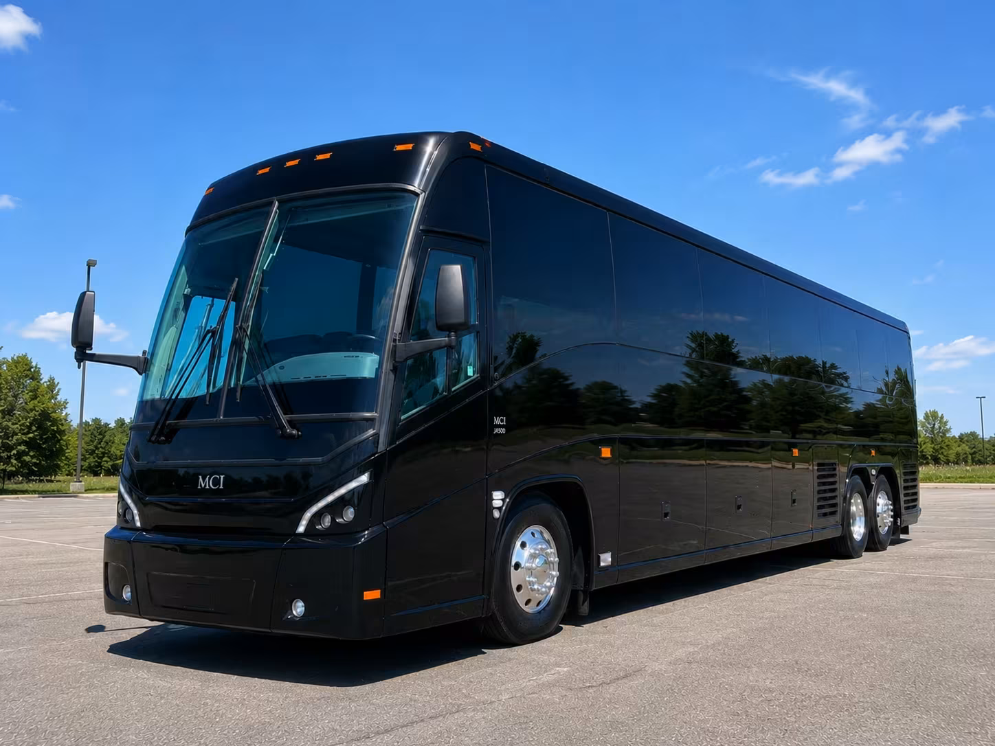 sporting event transportation in minneapolis and all the surrounding areas