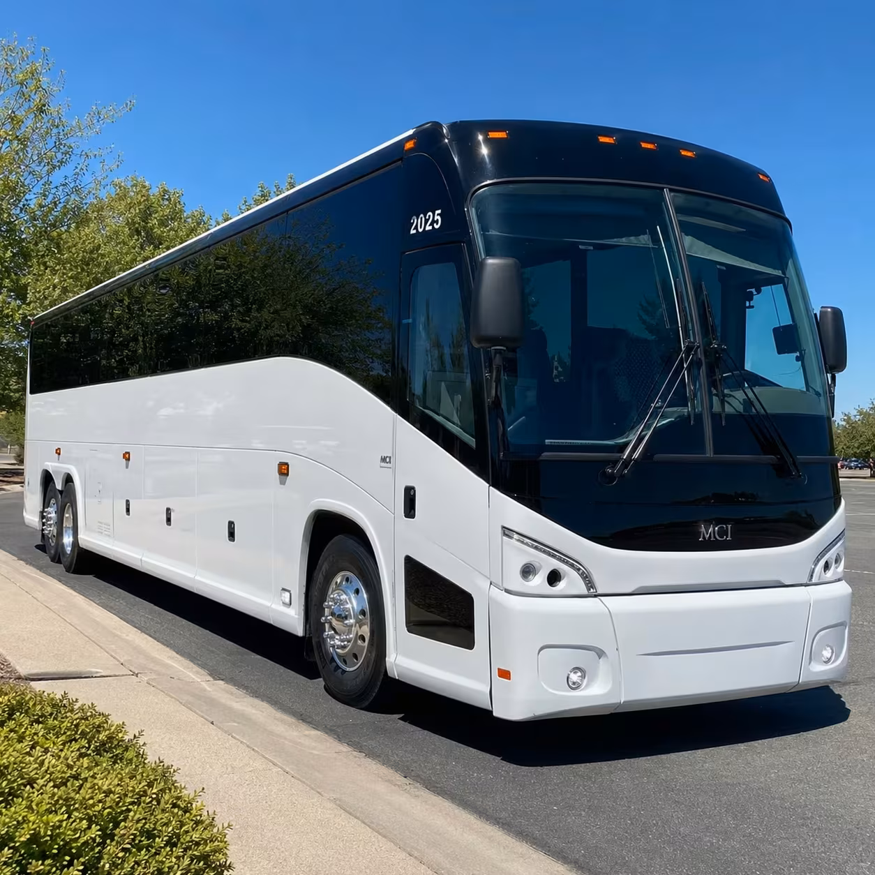 target center concert shuttle buses in downtown minneapolis