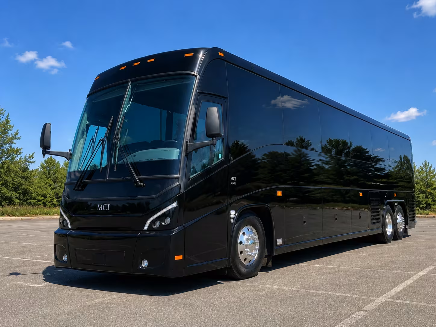 timberwolves and lynx transportation to target center in minneapolis